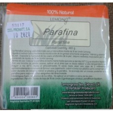 Parafina Lemong 460 gr